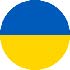Trực tiếp bóng đá Ukraine - Pháp: Nỗ lực không thành (Vòng loại World Cup) (Hết giờ) - 1