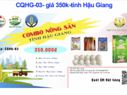 Tin tức trong ngày - Video: 3 cách để người dân TP.HCM mua combo hàng thiết yếu qua online