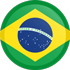 Trực tiếp bóng đá Brazil - Argentina: Trận đấu bị dừng (Vòng loại World Cup) - 1