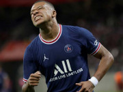 Bóng đá - Tin mới nhất bóng đá tối 5/9: PSG nỗ lực níu kéo Mbappe