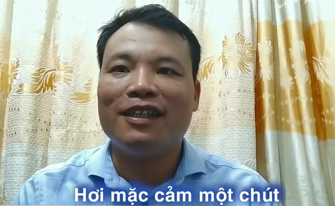 Mẹ đơn thân tranh cãi quyết liệt về mật khẩu điện thoại khi tham gia hẹn hò - 2