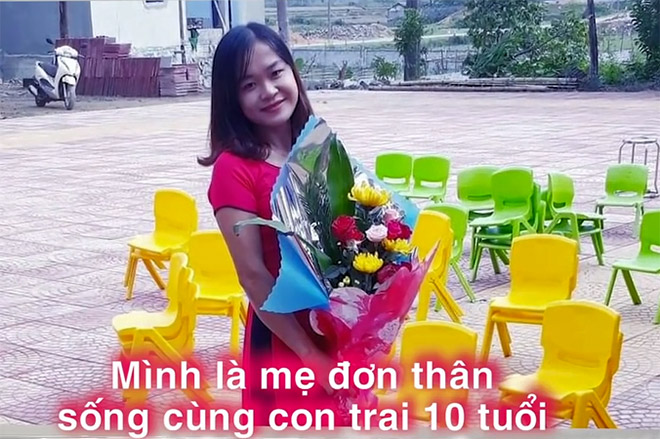 Mẹ đơn thân tranh cãi quyết liệt về mật khẩu điện thoại khi tham gia hẹn hò - 3