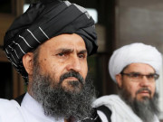 Thế giới - Taliban tuyên bố thành lập &quot;chính phủ mới&quot; ở Afghanistan, gồm cả người bị Mỹ truy nã