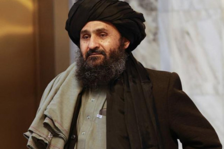 Biết gì về quyền Thủ tướng và các nhân vật chủ chốt trong "chính phủ mới" của Taliban?