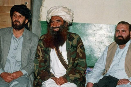 Taliban “dội gáo nước lạnh” vào Mỹ?