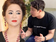 Đời sống Showbiz - Trấn Thành gay gắt đáp trả khi bị chỉ trích: &quot;Vụ&quot; 1000 trang sao kê chưa phải &quot;chất&quot; nhất?