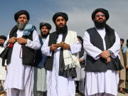 Thế giới - TQ tung hỗ trợ 31 triệu USD cho Afghanistan dưới thời Taliban