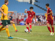 Bóng đá - ĐT Việt Nam - Trung Quốc cùng thua 2 trận, còn bao nhiêu cơ hội dự World Cup?