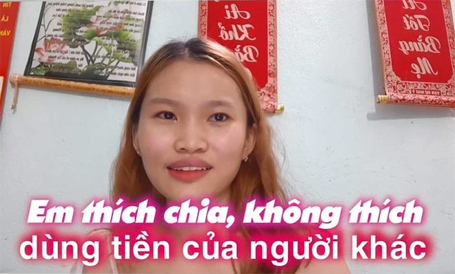 Từng yêu lại người cũ vì mất kiểm soát, anh chàng khiến cô gái chưa yêu ai đắn đo bấm nút - 8