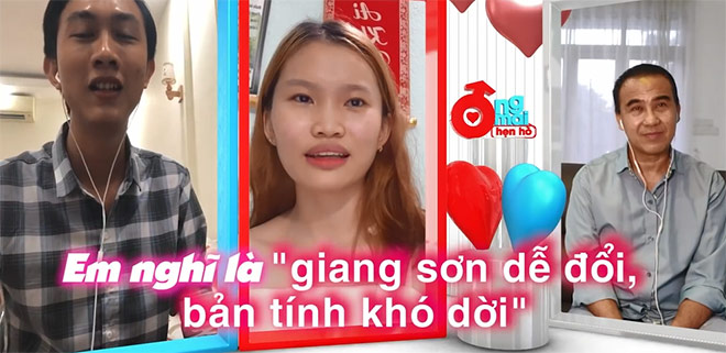 Từng yêu lại người cũ vì mất kiểm soát, anh chàng khiến cô gái chưa yêu ai đắn đo bấm nút - 9