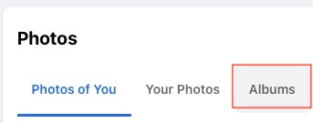 Cách đăng 1.000 ảnh lên Facebook cùng lúc: Đơn giản, dễ làm! - 3
