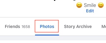 Cách đăng 1.000 ảnh lên Facebook cùng lúc: Đơn giản, dễ làm! - 2