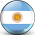 Trực tiếp bóng đá Argentina - Bolivia: Messi hoàn tất hat-trick (Vòng loại World Cup) (Hết giờ) - 1