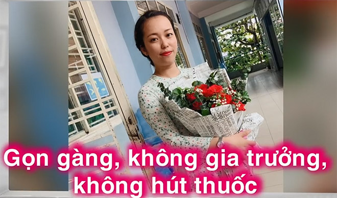 Ủng hộ “sống thử”, chàng bác sĩ chinh phục được cô giáo xinh đẹp - 2