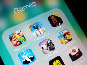 Công nghệ thông tin - Các game thủ đã đốt bao nhiêu tiền cho Apple trên App Store?