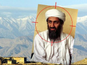 Thế giới - Bin Laden tưởng số đã tận, không ngờ Mỹ để sổng và sự trớ trêu của lịch sử