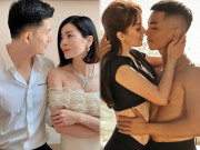 Đời sống Showbiz - Yêu &quot;phi công&quot;, Khánh Thi áp lực đến nhập viện, &quot;nữ hoàng phòng trà&quot; nhiều lần làm điều này