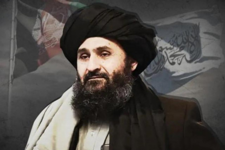 Vừa được lên làm quyền Phó Thủ tướng, thủ lĩnh cấp cao bị Taliban bắn chết?