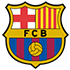 Trực tiếp bóng đá Barcelona - Bayern Munich: Nỗ lực không thành (Hết giờ) (Cúp C1) - 1