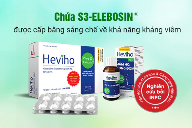 Tuyệt vọng vì đau rát họng, ho đờm dai dẳng, biết mẹo này mừng hơn bắt được vàng! - 6