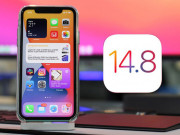 Công nghệ thông tin - Apple khẩn cấp tung iOS 14.8, người dùng iPhone cần cập nhật càng sớm càng tốt