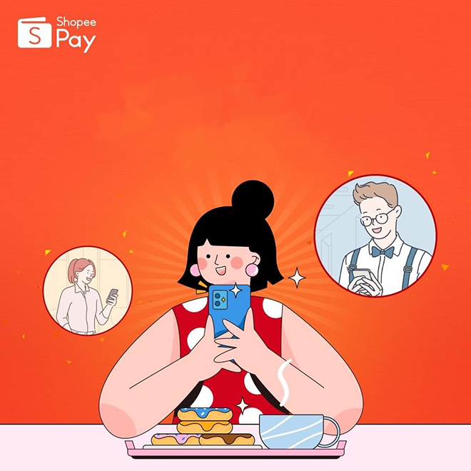 Người trẻ xa nhà nỗ lực gia tăng kết nối với gia đình thông qua những cuộc gọi trò chuyện và sẻ chia