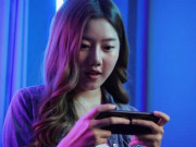 Thời trang Hi-tech - Hai smartphone gaming đỉnh cao khiến bạn quên mất mình đang chơi game trên điện thoại