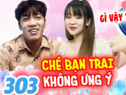 Bạn trẻ - Cuộc sống - Đi hẹn hò đòi hỏi quá nhiều, cô gái khiến bà mối phải bức xúc