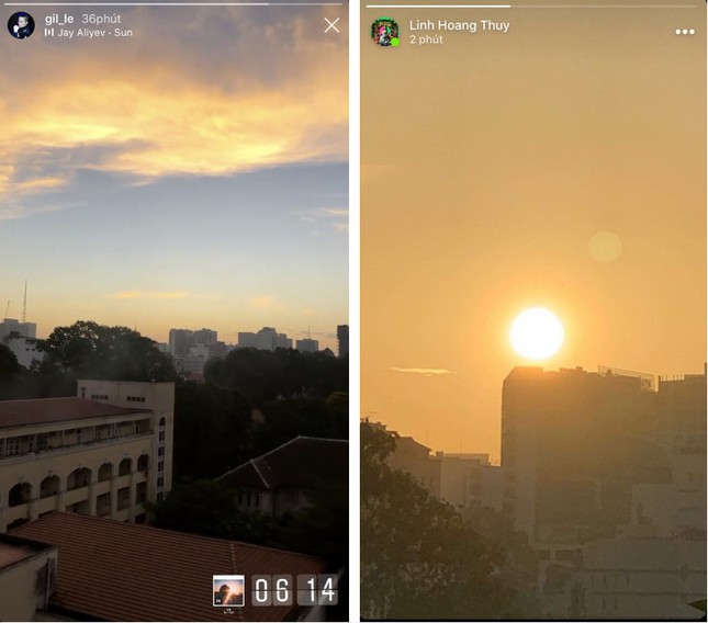 Hoàng Thùy Linh và Gil Lê ngầm công khai đã sống chung ở penthouse tiền tỷ? - 6