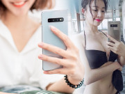 Thời trang Hi-tech - Những smartphone phân khúc cao cấp nhưng giá lại &quot;bình dân&quot;