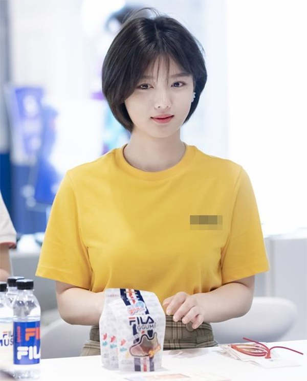 Top 20 kiểu tóc bob ngắn trẻ trung cá tính được yêu thích nhất hiện nay - 1