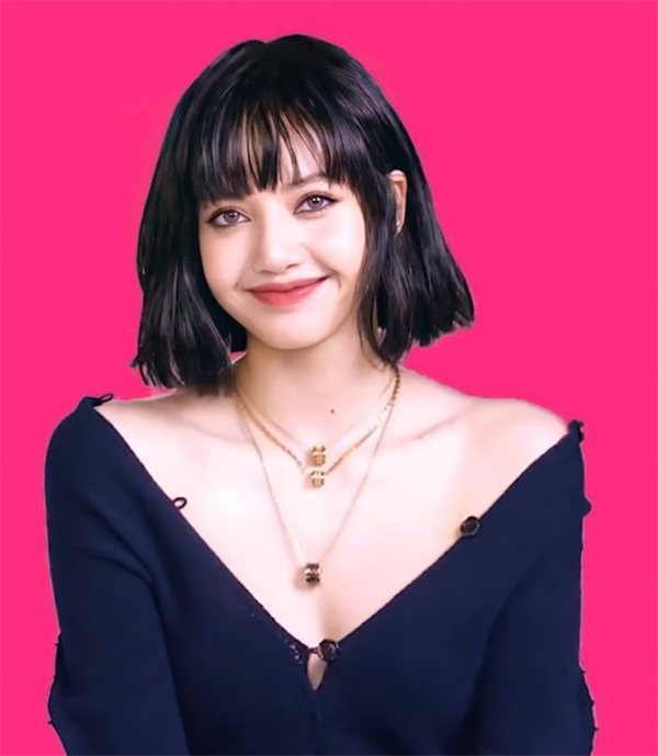 Top 20 kiểu tóc bob ngắn trẻ trung cá tính được yêu thích nhất hiện nay - 14