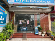 Tin tức trong ngày - Vụ bé gái lớp 1 tử vong bất thường: Bố thừa nhận có dùng đũa đánh con