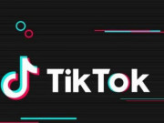 Công nghệ thông tin - Douyin siết chặt quy định với thanh thiếu niên, vì sao netizen Việt lại &quot;réo tên&quot; TikTok?