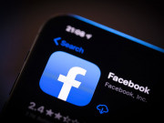 Công nghệ thông tin - Apple từng dọa rút ứng dụng Facebook khỏi App Store