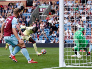 Bóng đá - Trực tiếp bóng đá Burnley - Arsenal: Bảo toàn cách biệt mong manh (Vòng 5 Ngoại hạng Anh) (Hết giờ)