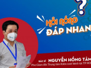 Tin tức trong ngày - Công nhân chưa tiêm vắc-xin Covid-19 mũi 2, liên hệ ở đâu?