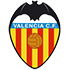 Valencia