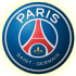 Trực tiếp bóng đá PSG - Lyon: Icardi ghi bàn phút bù giờ (Vòng 6 Ligue 1) (Hết giờ) - 1