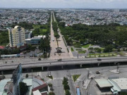 Tin tức trong ngày - Đồng Nai ra văn bản giữa đêm để triển khai &quot;bình thường mới&quot; ở một số vùng