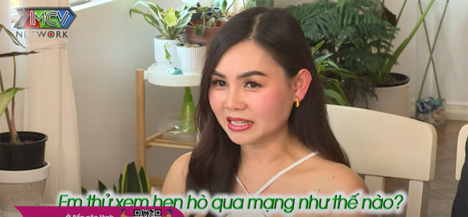 Cưới được cô vợ Việt xinh đẹp, chồng Tây sẵn sàng đáp ứng mọi nhu cầu - 1