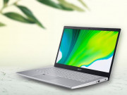 Thời trang Hi-tech -  Xu hướng laptop nào đang lên ngôi trong thời đại học tập làm việc tại nhà