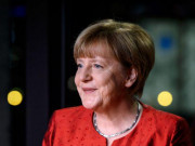 Thế giới - 16 năm bà Angela Merkel giữ chức thủ tướng: Nước Đức thay đổi ngoạn mục thế nào?