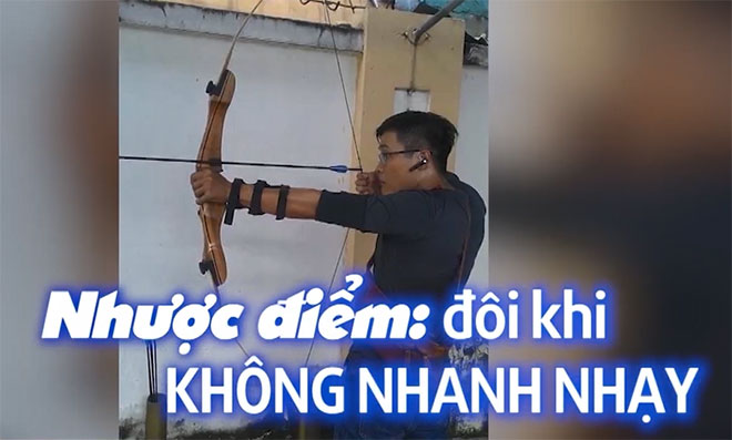 Hẹn hò cùng bạn trai coi trọng tiền bạc, cô gái “quay xe” bất ngờ - 2