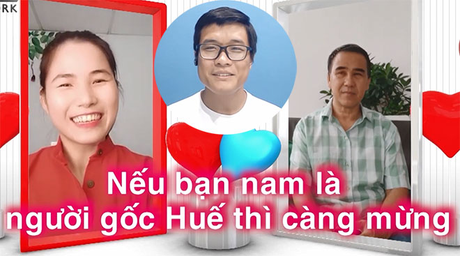 Hẹn hò cùng bạn trai coi trọng tiền bạc, cô gái “quay xe” bất ngờ - 4