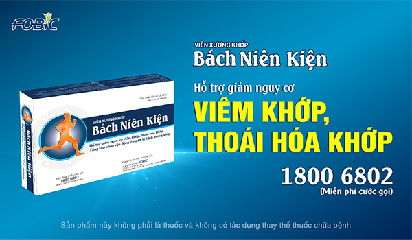 Phát hiện loài cây lạ ở Nam Phi giúp giảm đau nhức gối dai dẳng cực kỳ nhạy - 8