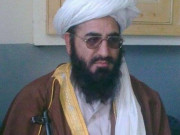 Thế giới - Thủ lĩnh cận vệ của trùm khủng bố bin Laden chỉ huy lực lượng Taliban ở Afghanistan