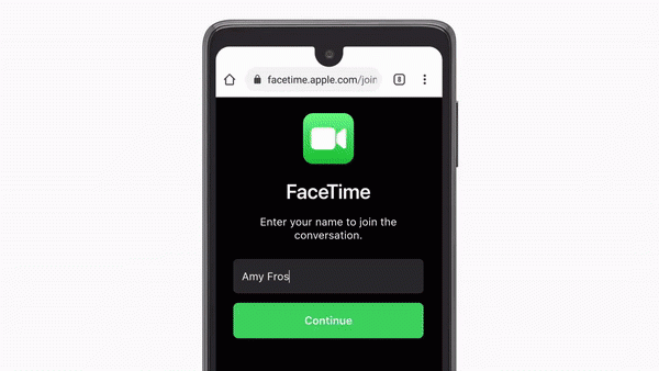 Chi tiết loạt tính năng mới trên iOS 15: Từ FaceTime tới iMessage, Maps, Photos,... - 10