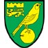Trực tiếp bóng đá Norwich - Liverpool: Minamino hoàn tất cú đúp (Vòng 3 Cúp Liên đoàn) (Hết giờ) - 1