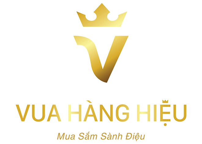 Vua Hàng Hiệu siêu sale giá sốc - chào hè đón thu - 1